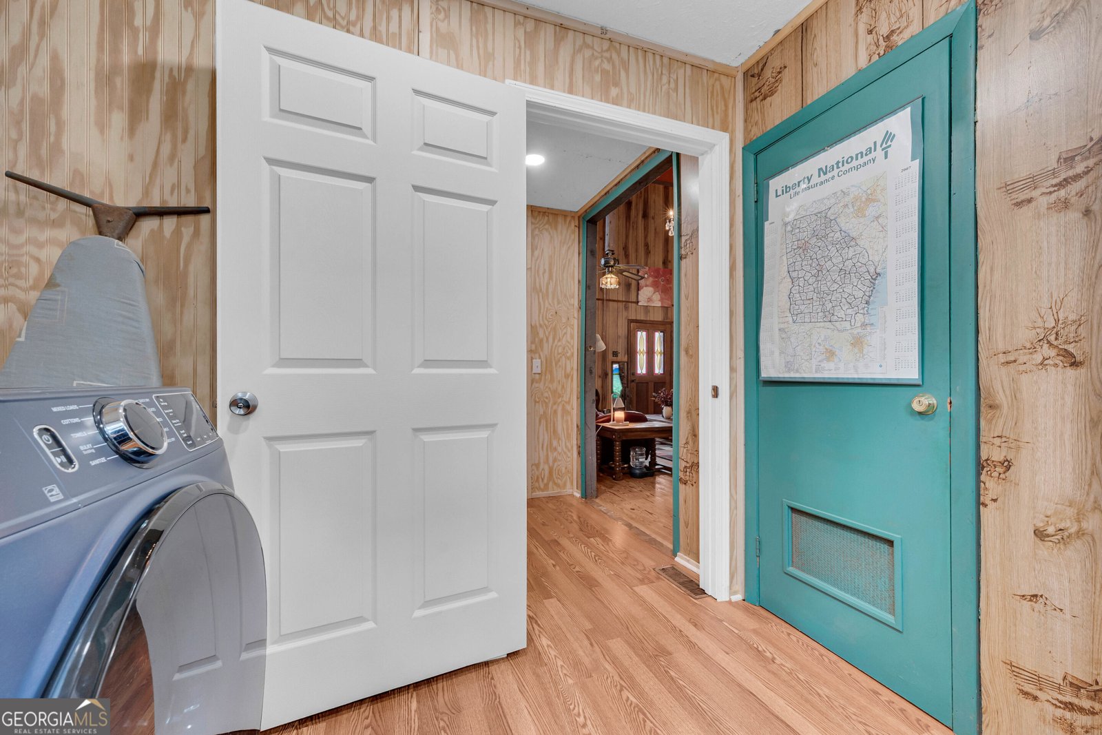 275 Arlin Williams Road Toccoa - Photo 20