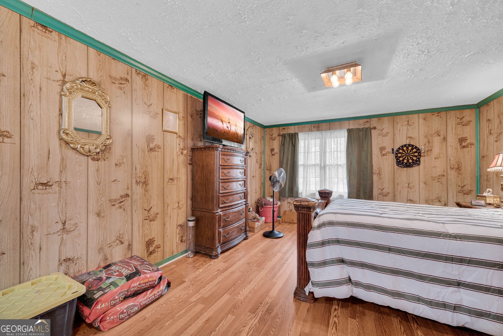275 Arlin Williams Road Toccoa - Photo 21