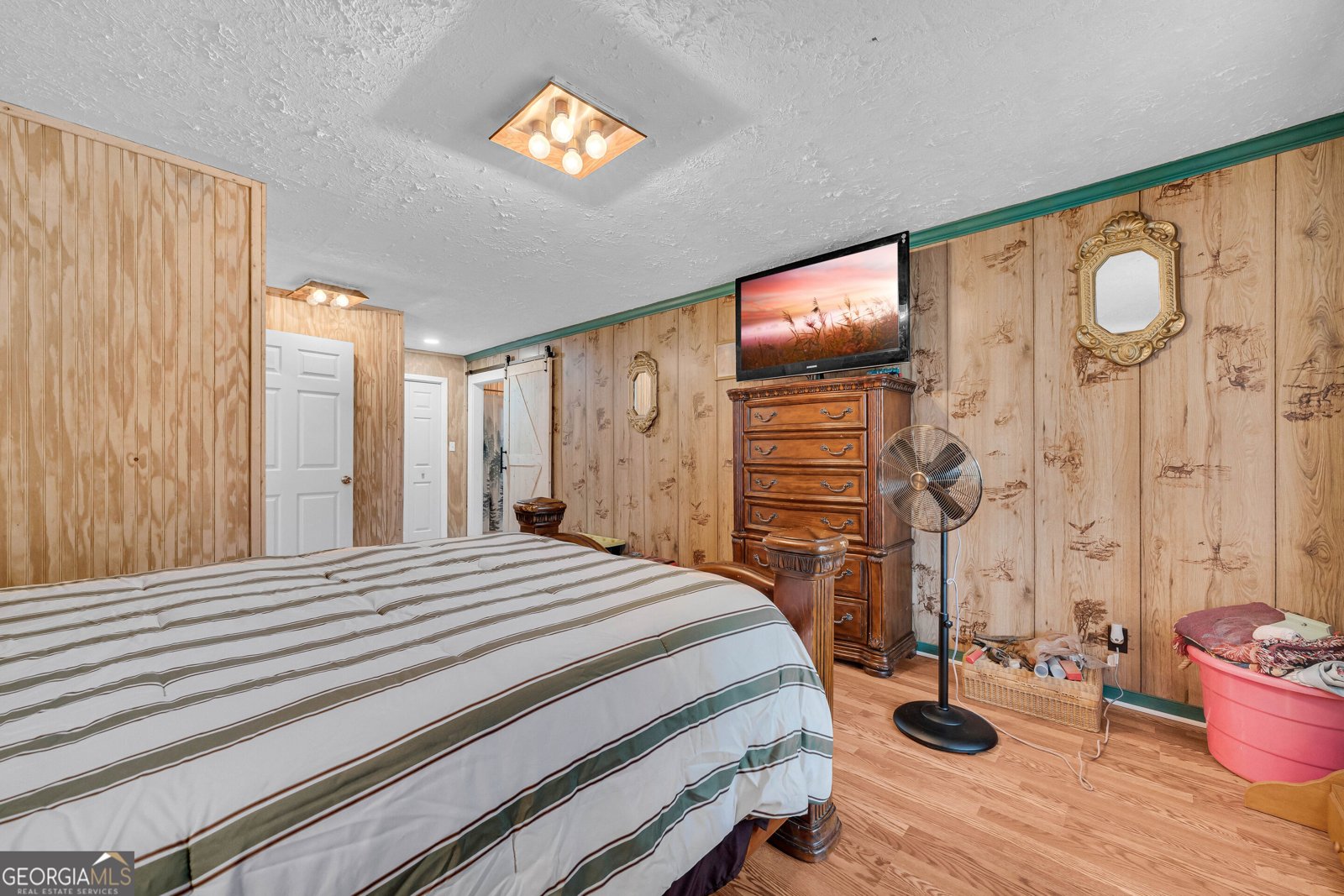 275 Arlin Williams Road Toccoa - Photo 22