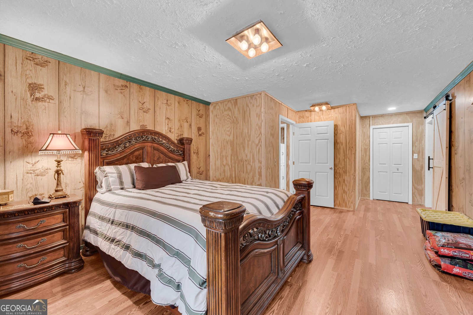 275 Arlin Williams Road Toccoa - Photo 23