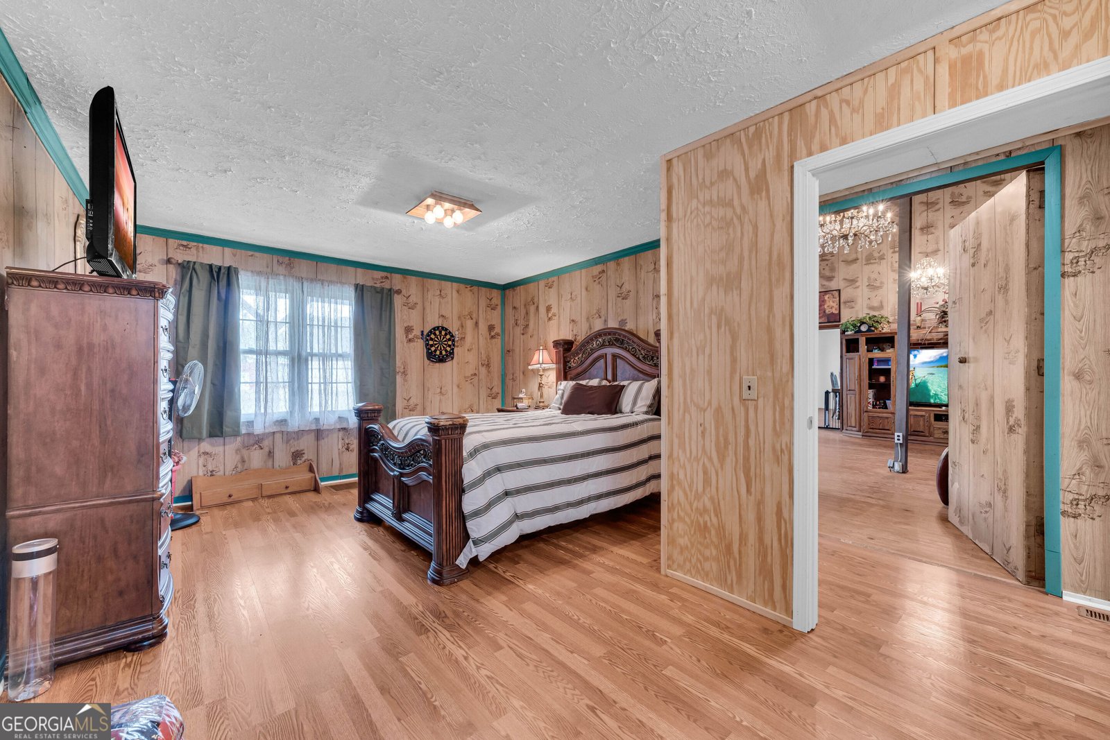 275 Arlin Williams Road Toccoa - Photo 24