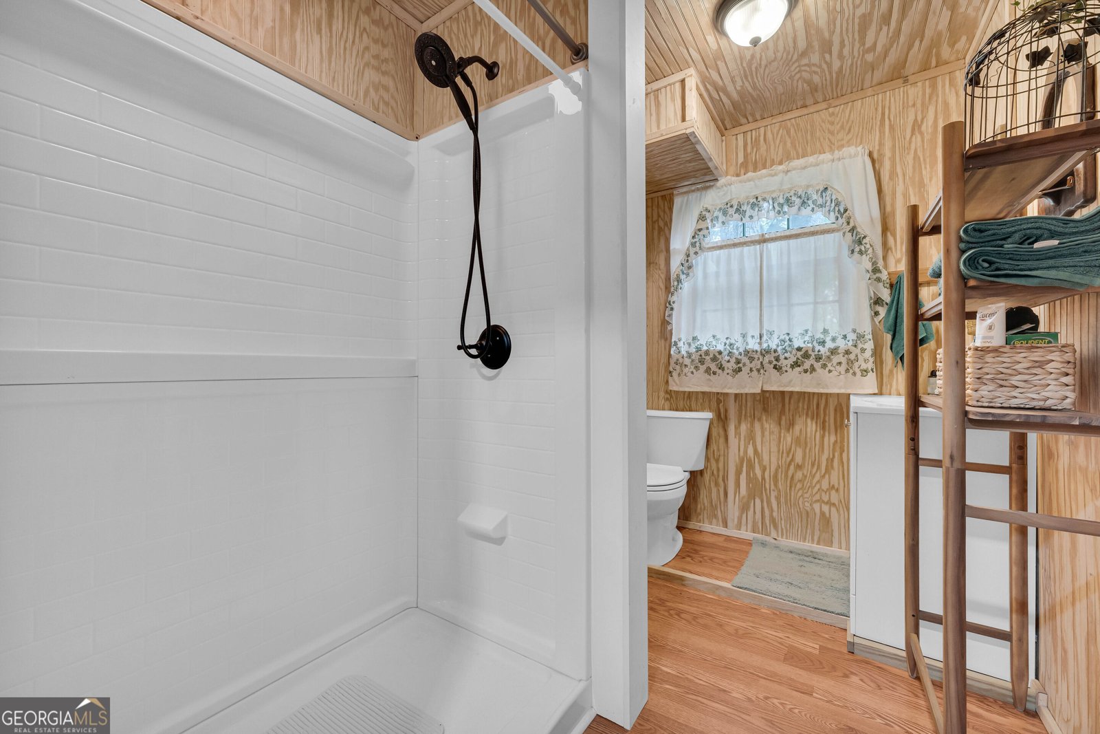 275 Arlin Williams Road Toccoa - Photo 25