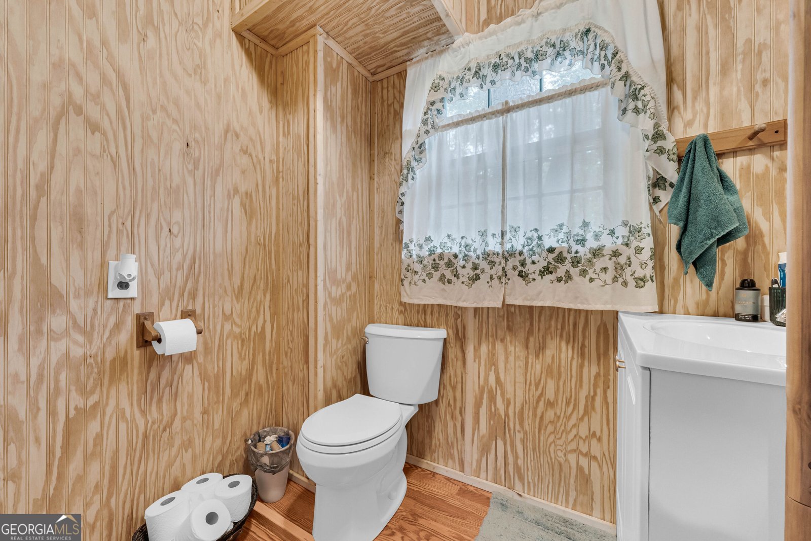 275 Arlin Williams Road Toccoa - Photo 26