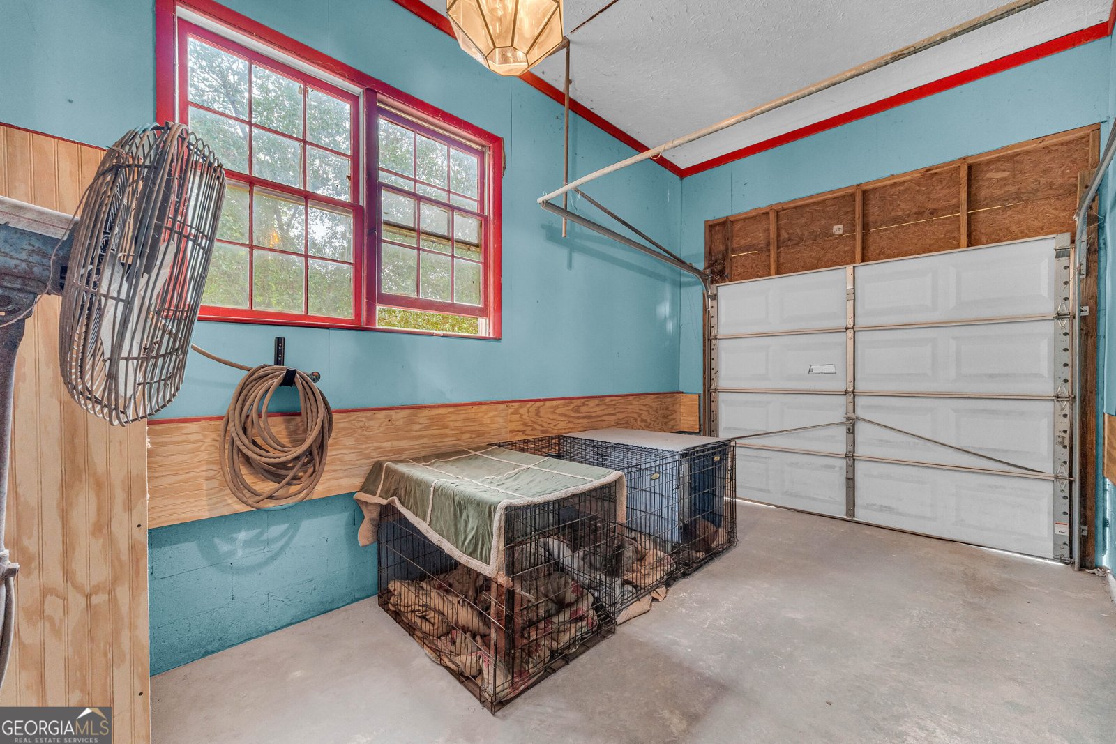 275 Arlin Williams Road Toccoa - Photo 27