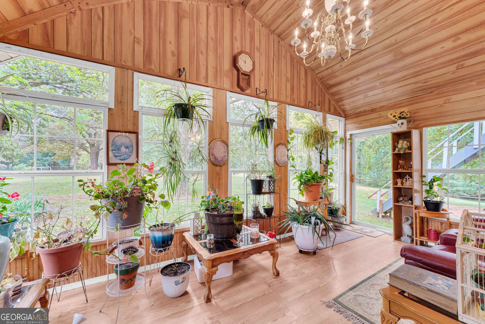 275 Arlin Williams Road Toccoa - Photo 29