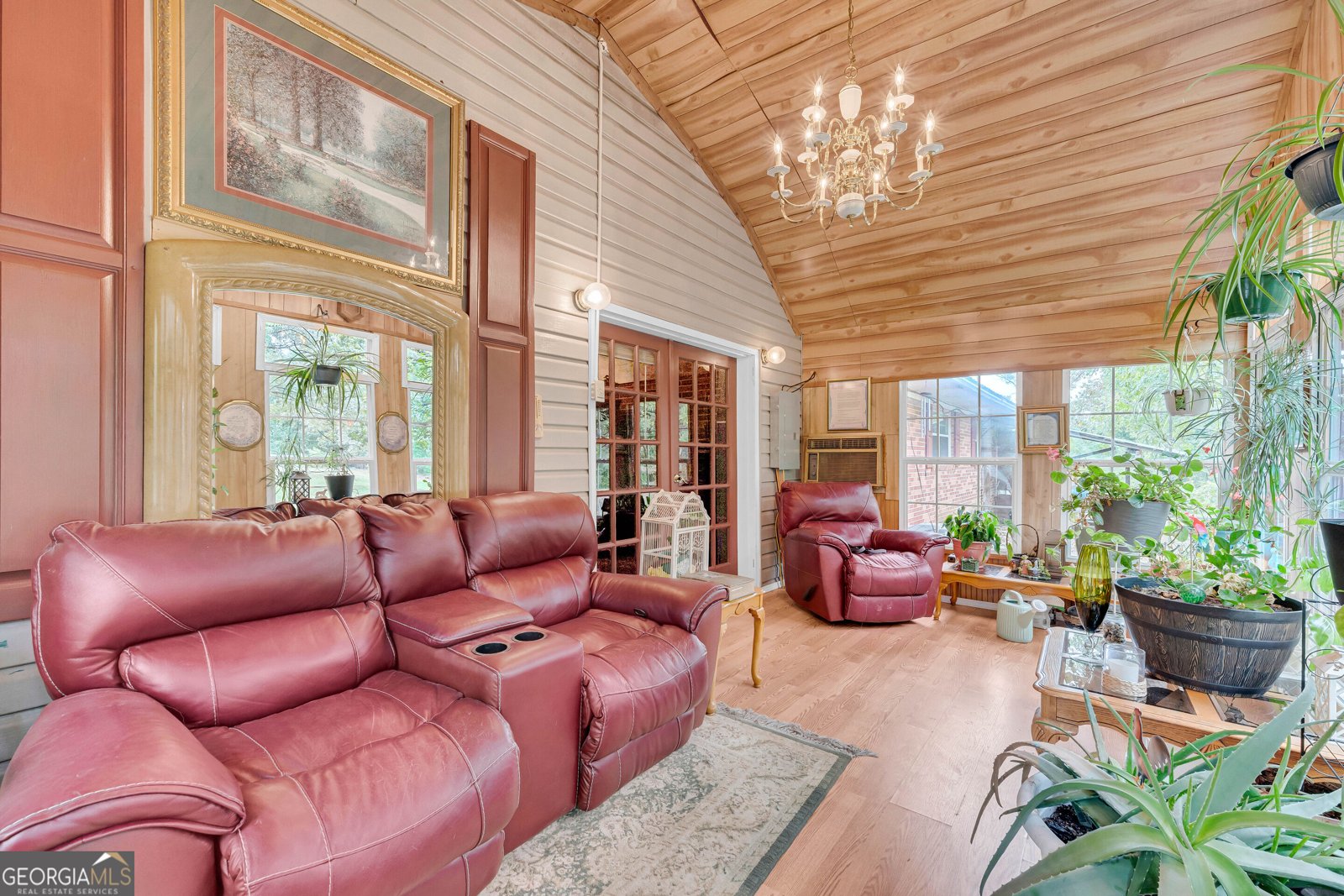 275 Arlin Williams Road Toccoa - Photo 30