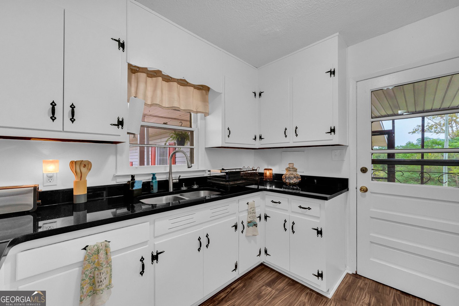 275 Arlin Williams Road Toccoa - Photo 35