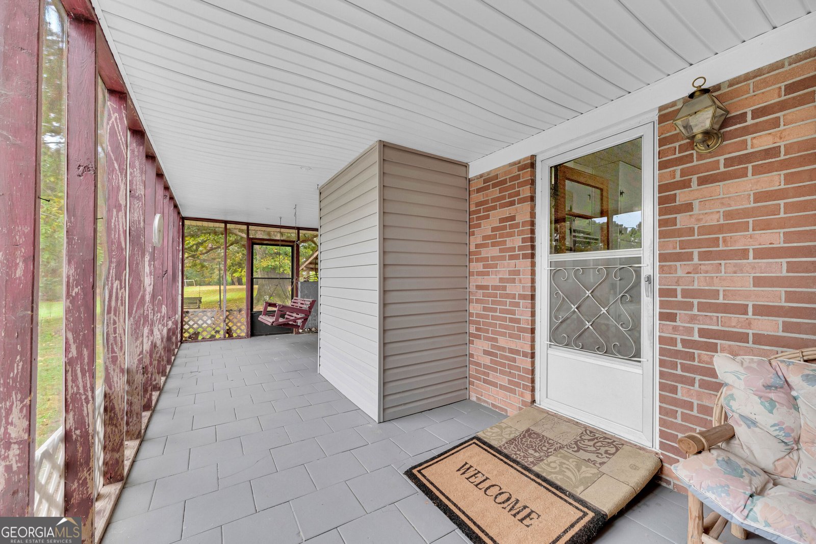 275 Arlin Williams Road Toccoa - Photo 37