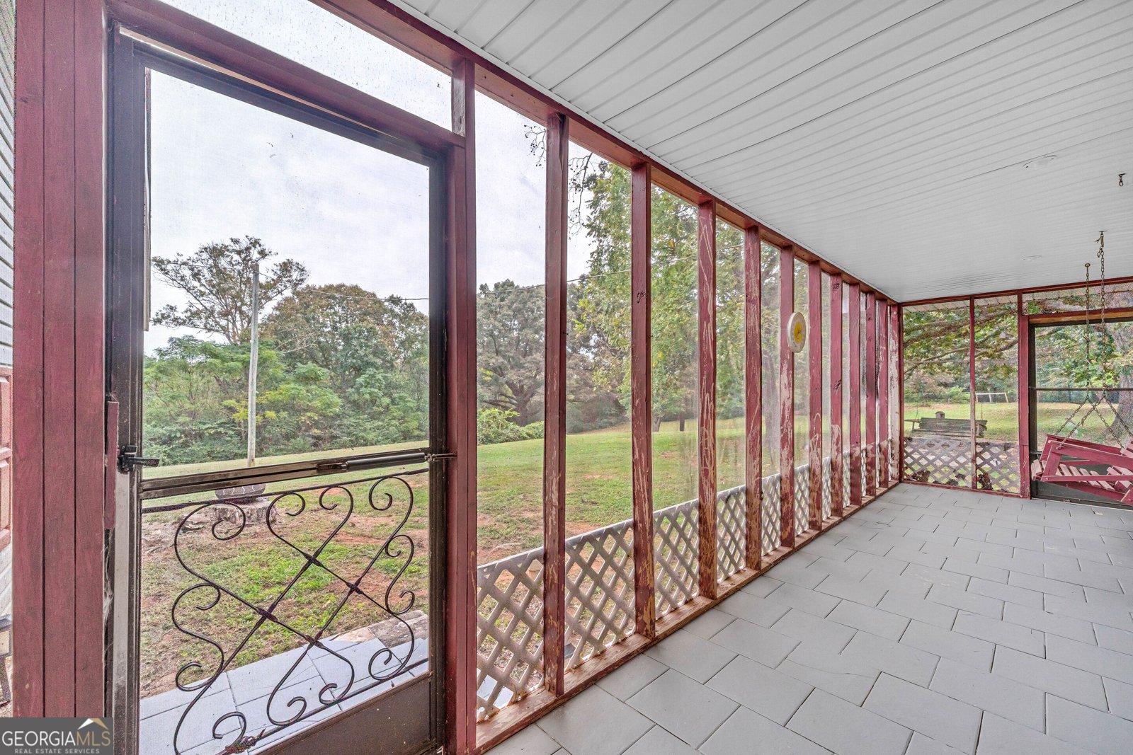 275 Arlin Williams Road Toccoa - Photo 38