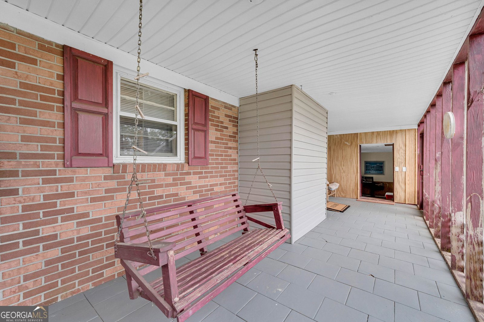 275 Arlin Williams Road Toccoa - Photo 39