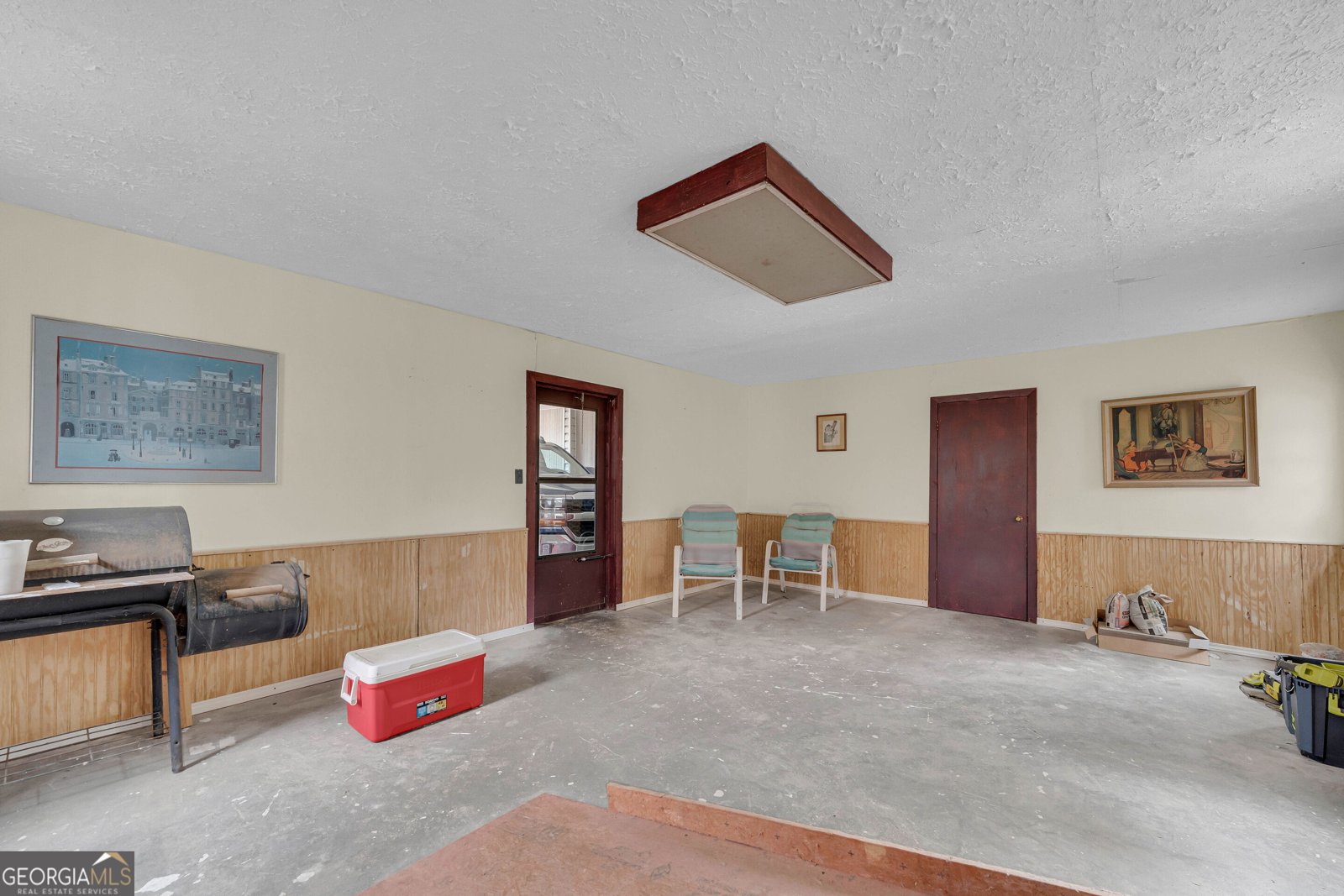 275 Arlin Williams Road Toccoa - Photo 40