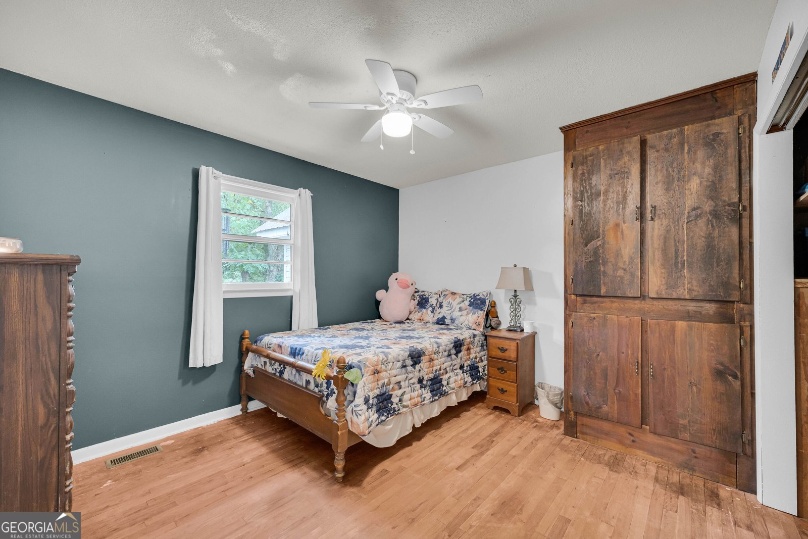 275 Arlin Williams Road Toccoa - Photo 42