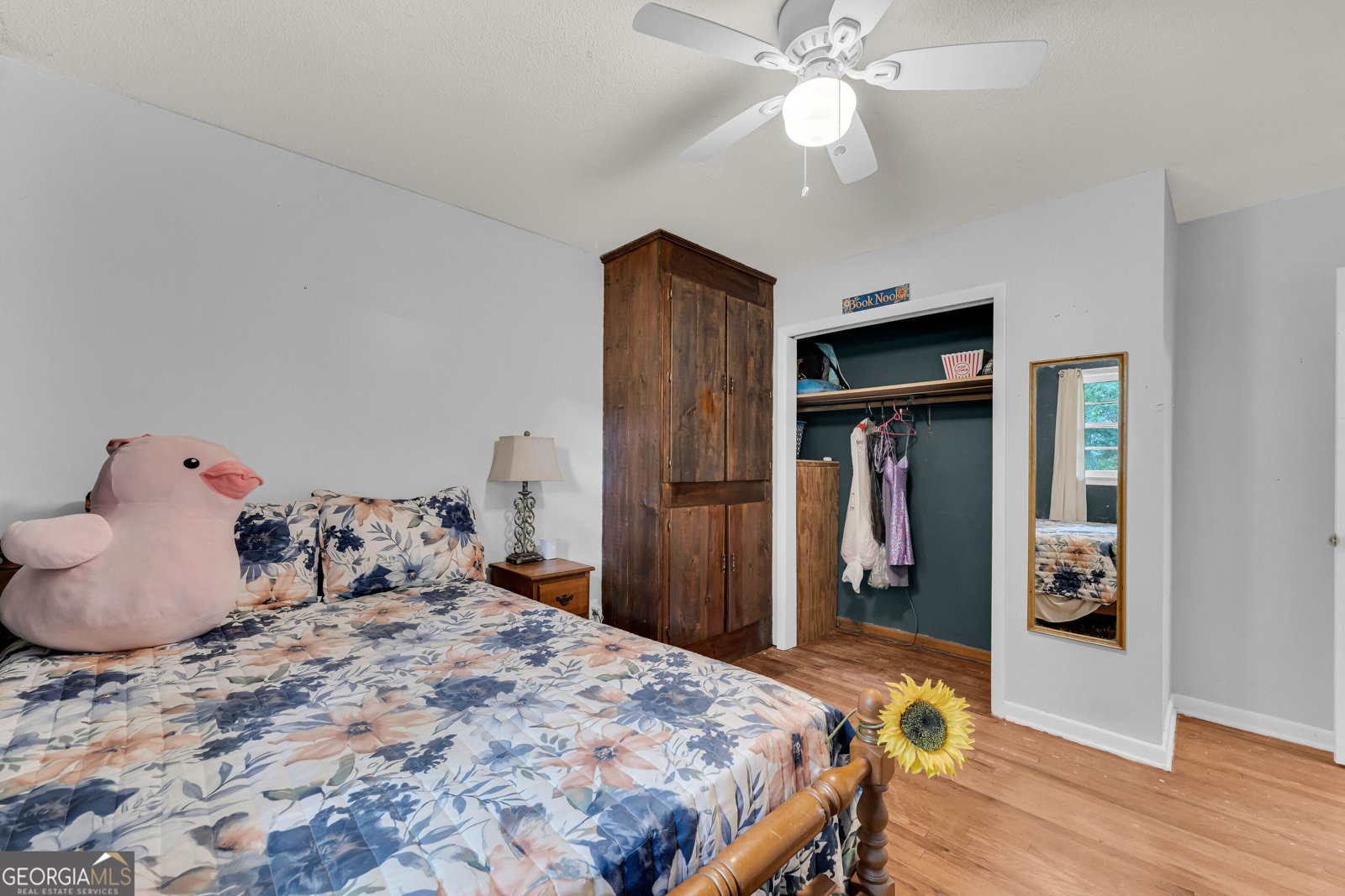 275 Arlin Williams Road Toccoa - Photo 43