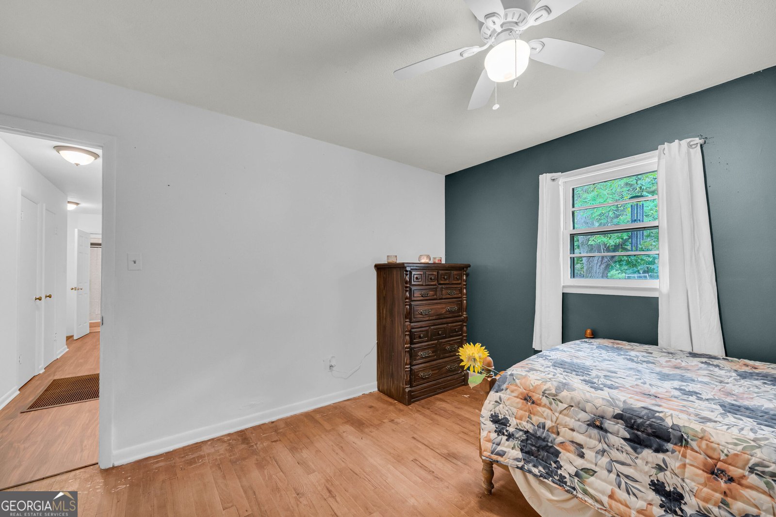 275 Arlin Williams Road Toccoa - Photo 44