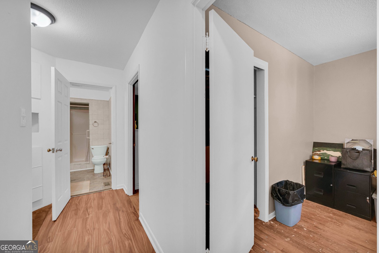 275 Arlin Williams Road Toccoa - Photo 45