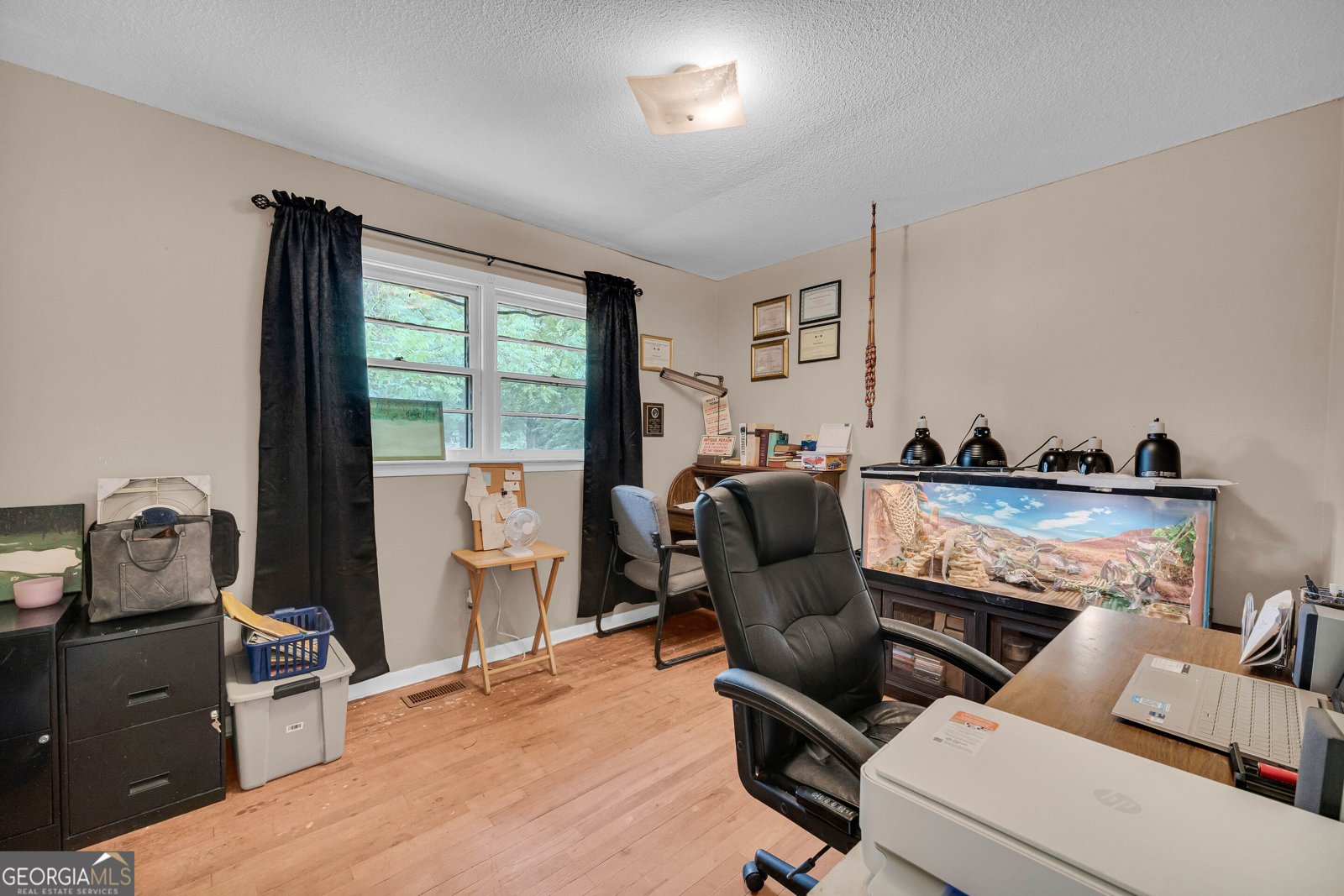 275 Arlin Williams Road Toccoa - Photo 46