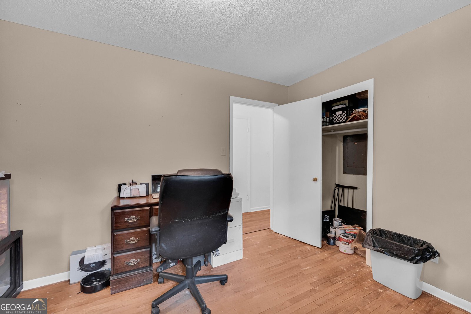 275 Arlin Williams Road Toccoa - Photo 47