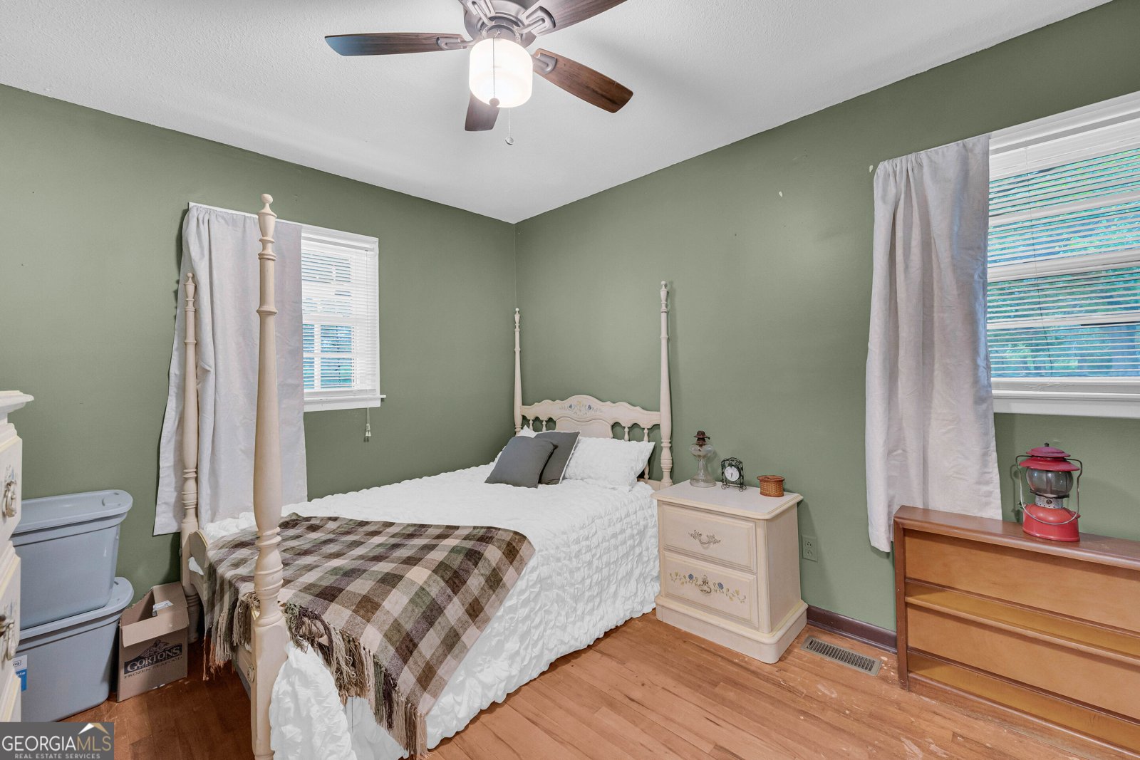 275 Arlin Williams Road Toccoa - Photo 48