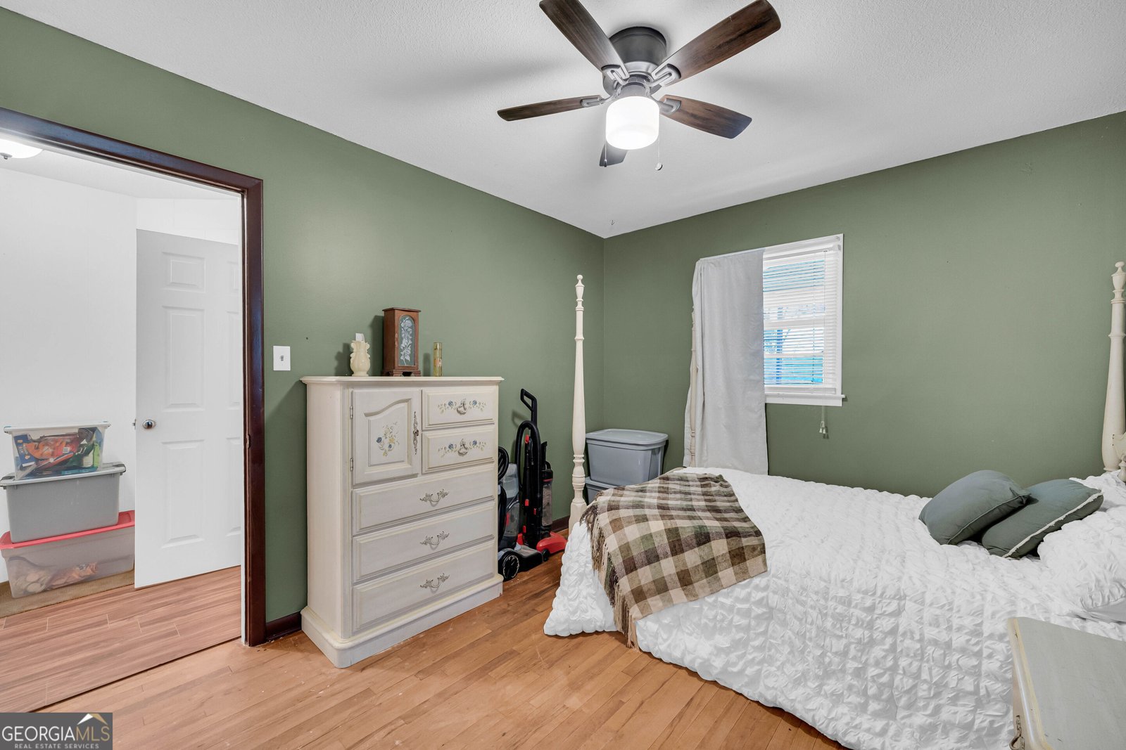 275 Arlin Williams Road Toccoa - Photo 49