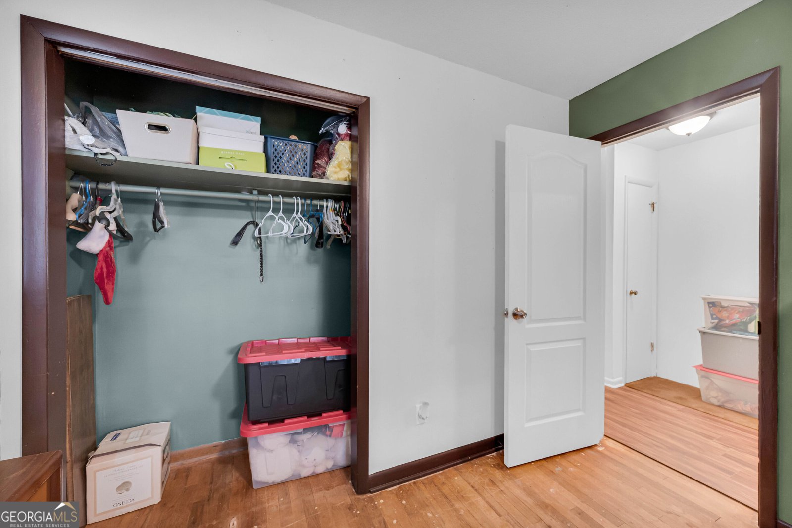 275 Arlin Williams Road Toccoa - Photo 50