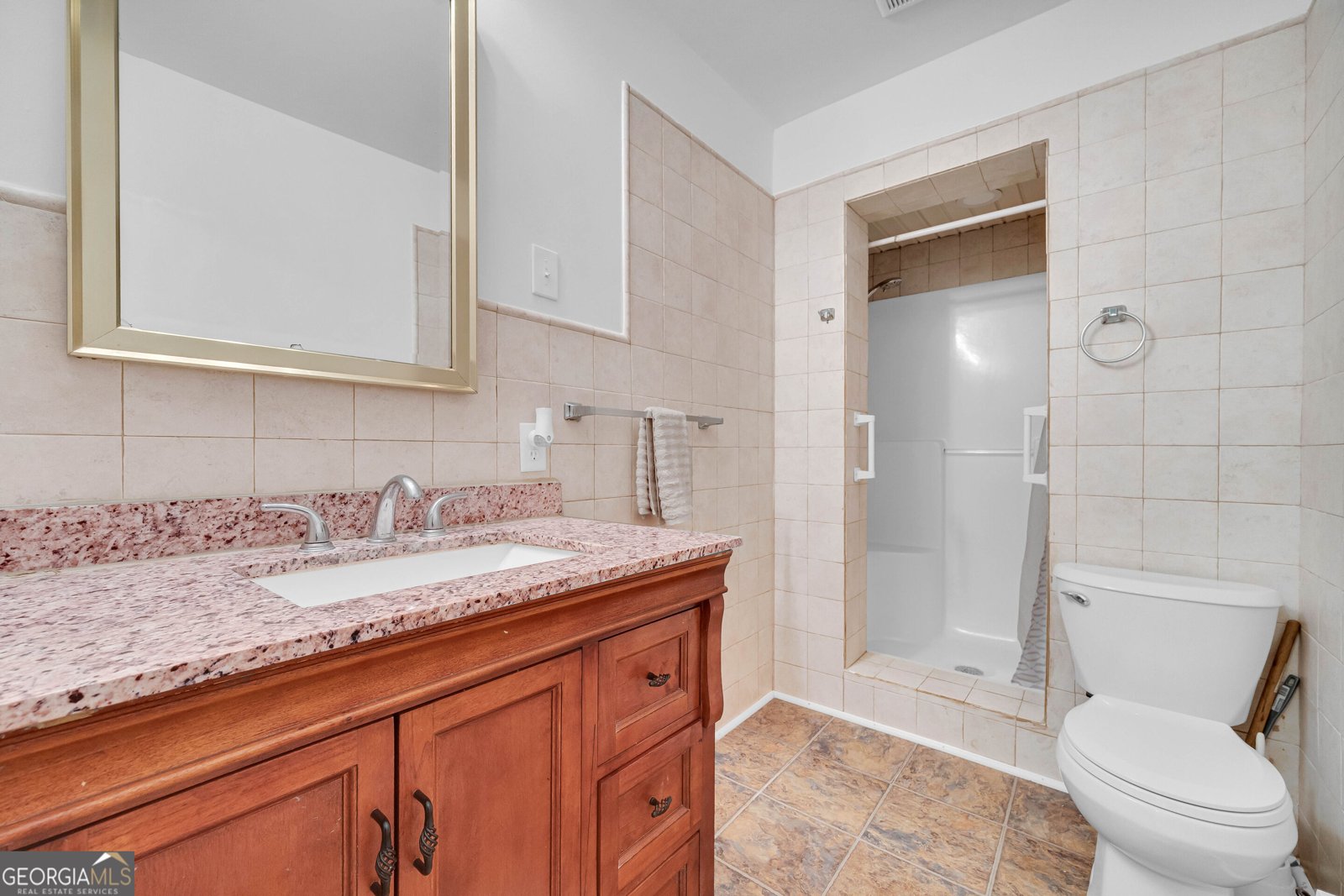 275 Arlin Williams Road Toccoa - Photo 51