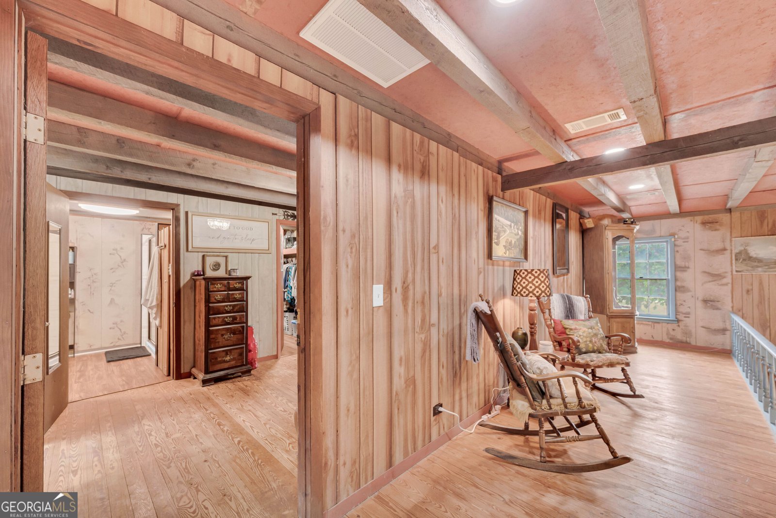 275 Arlin Williams Road Toccoa - Photo 53