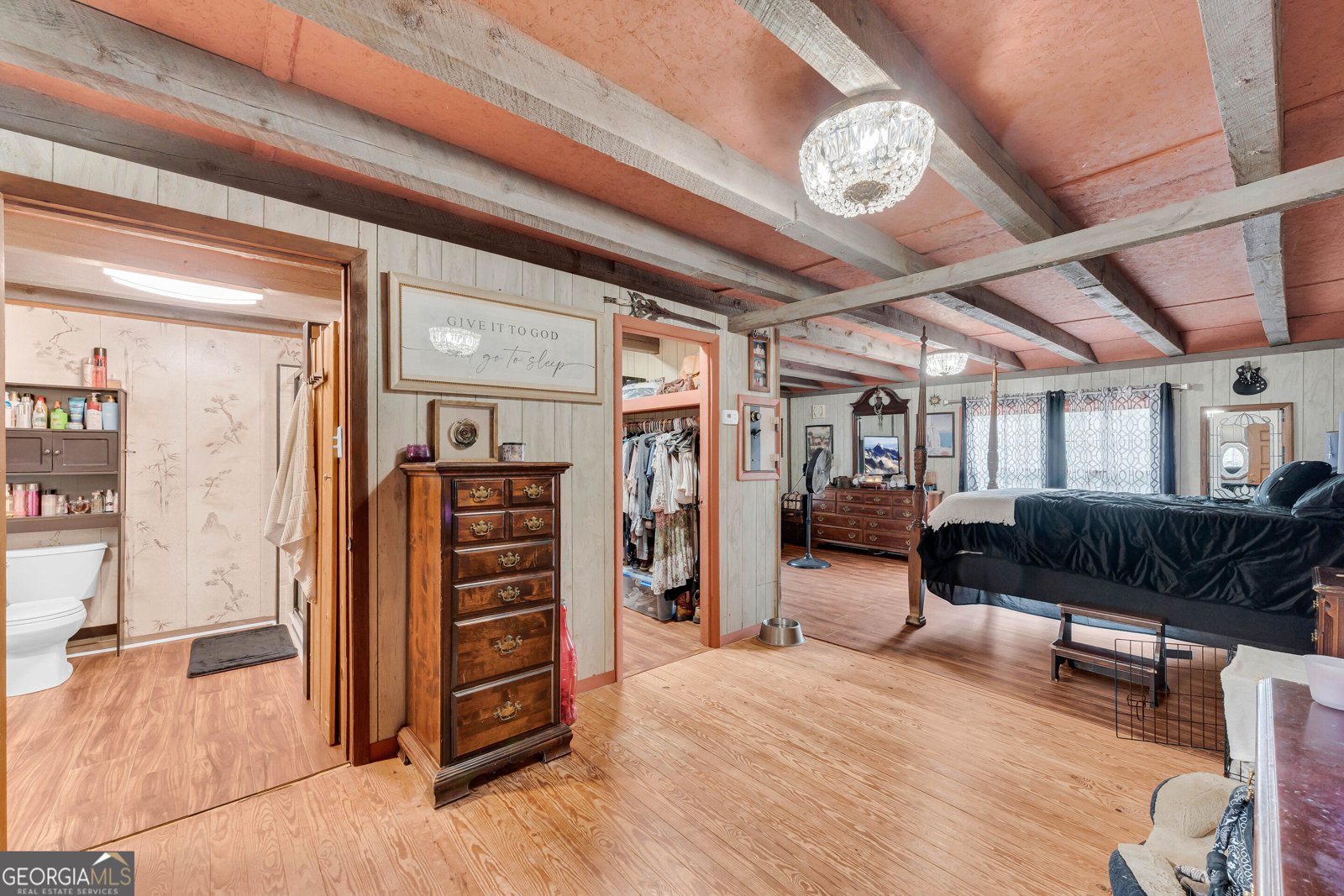 275 Arlin Williams Road Toccoa - Photo 55