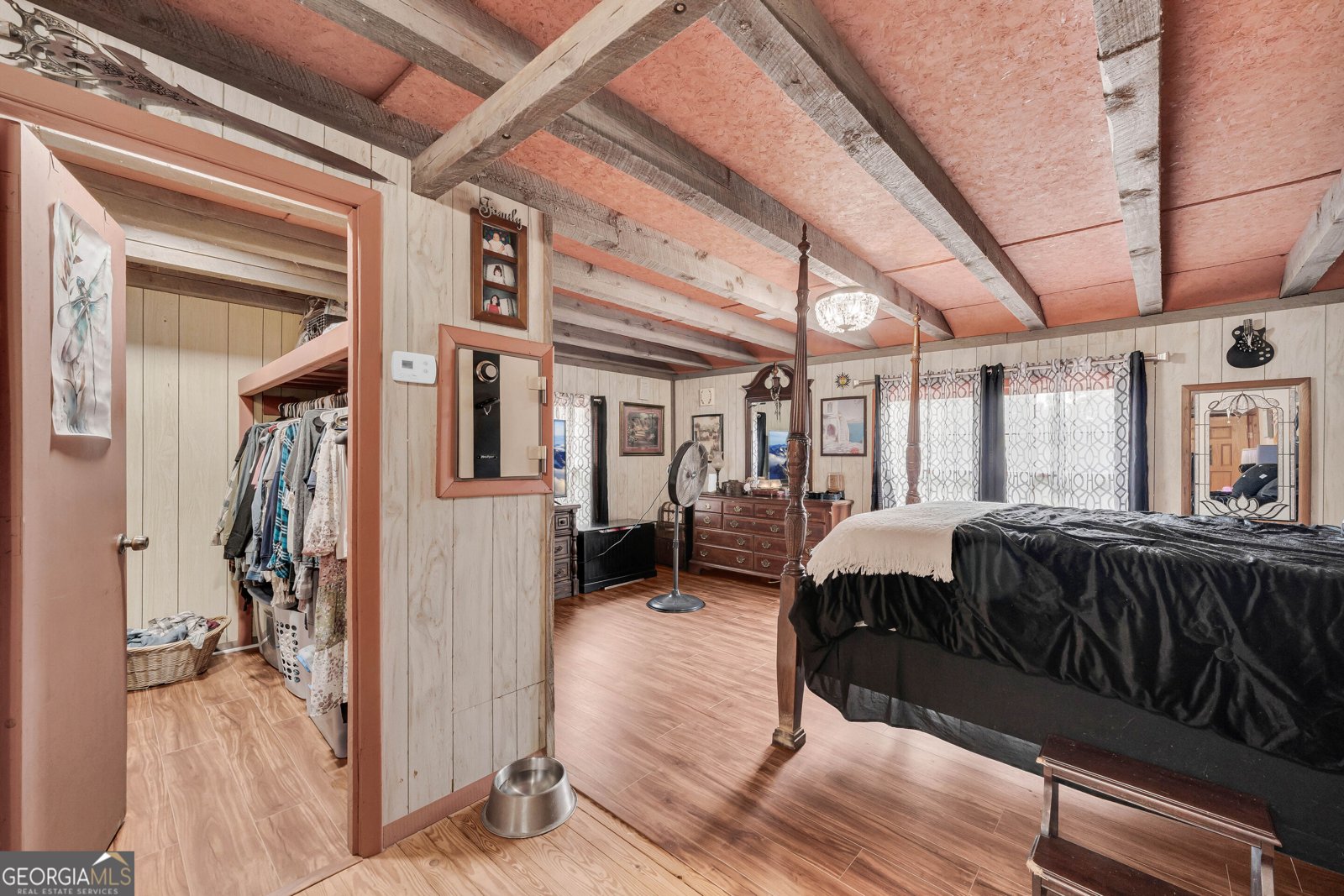 275 Arlin Williams Road Toccoa - Photo 58