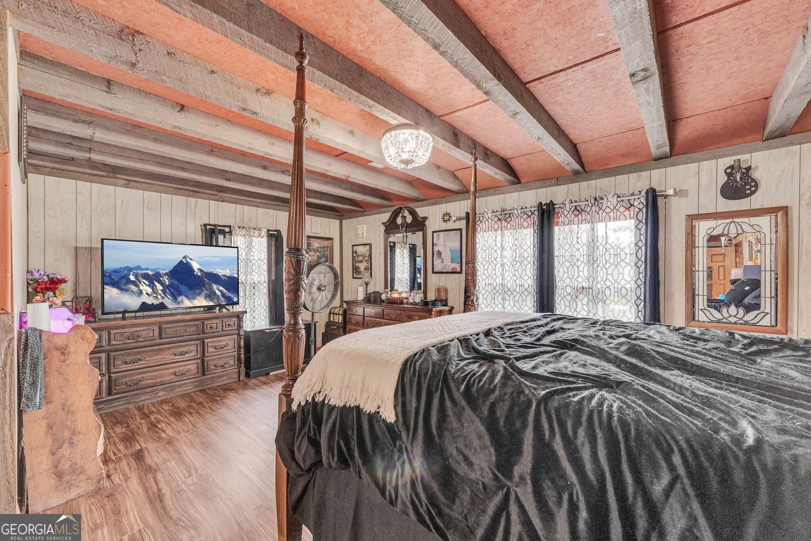 275 Arlin Williams Road Toccoa - Photo 59