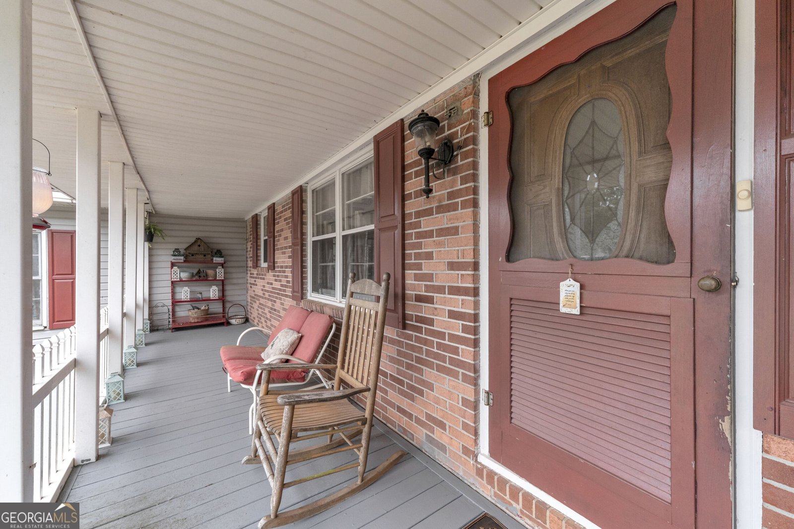 275 Arlin Williams Road Toccoa - Photo 6