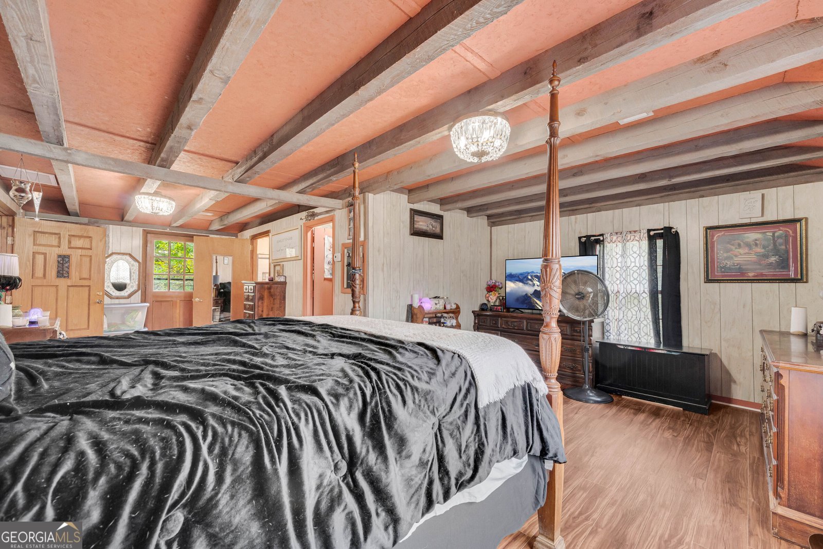 275 Arlin Williams Road Toccoa - Photo 61