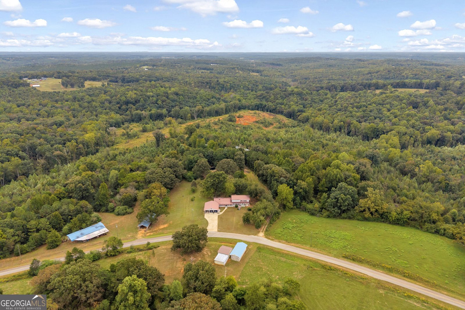 275 Arlin Williams Road Toccoa - Photo 67
