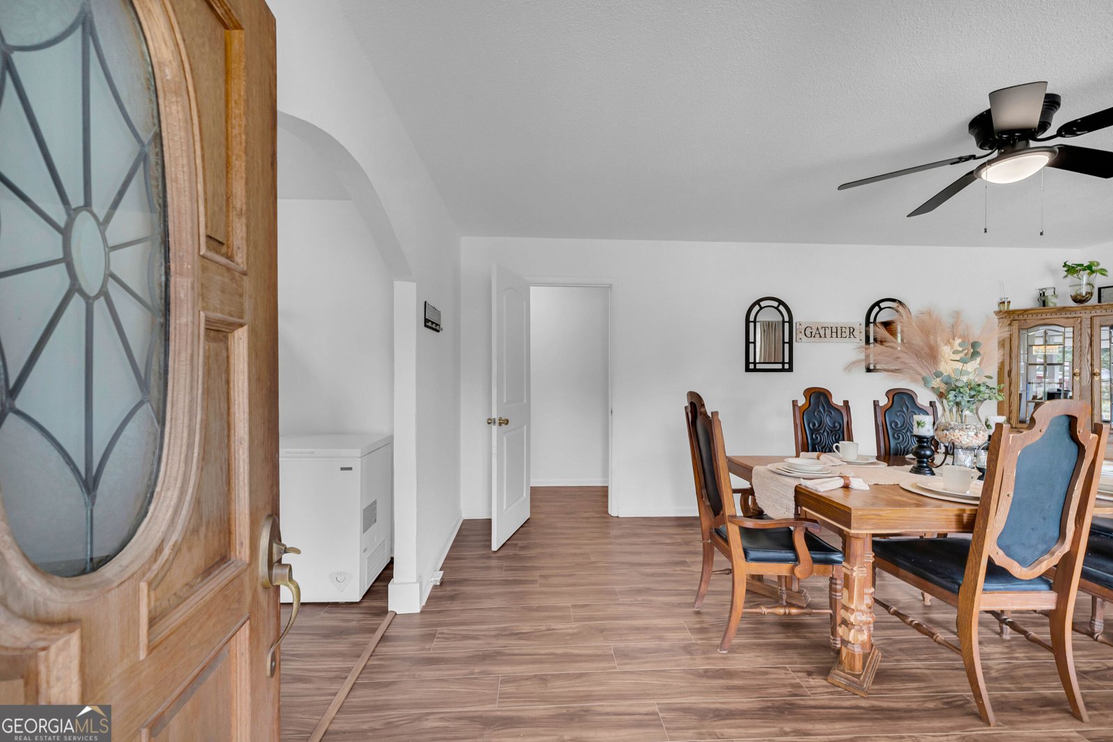 275 Arlin Williams Road Toccoa - Photo 7