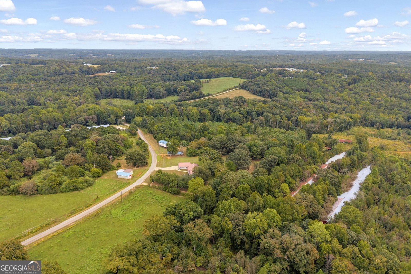 275 Arlin Williams Road Toccoa - Photo 71