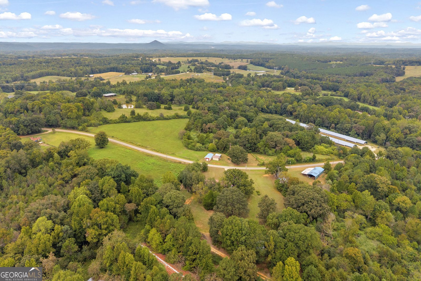 275 Arlin Williams Road Toccoa - Photo 73