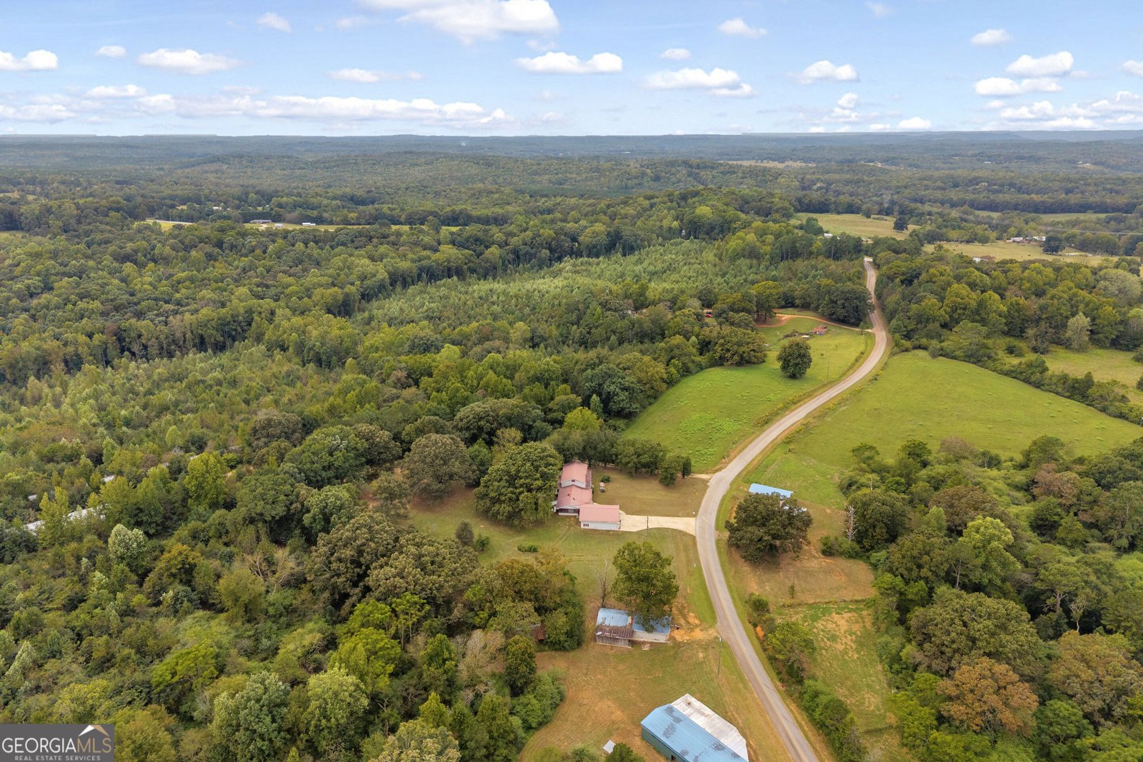 275 Arlin Williams Road Toccoa - Photo 76
