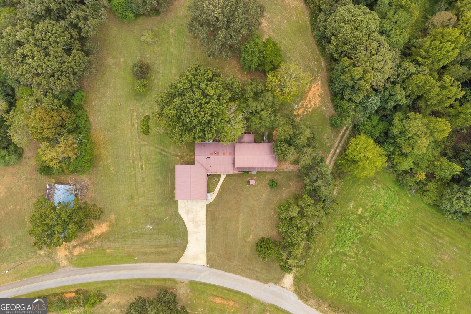 275 Arlin Williams Road Toccoa - Photo 78