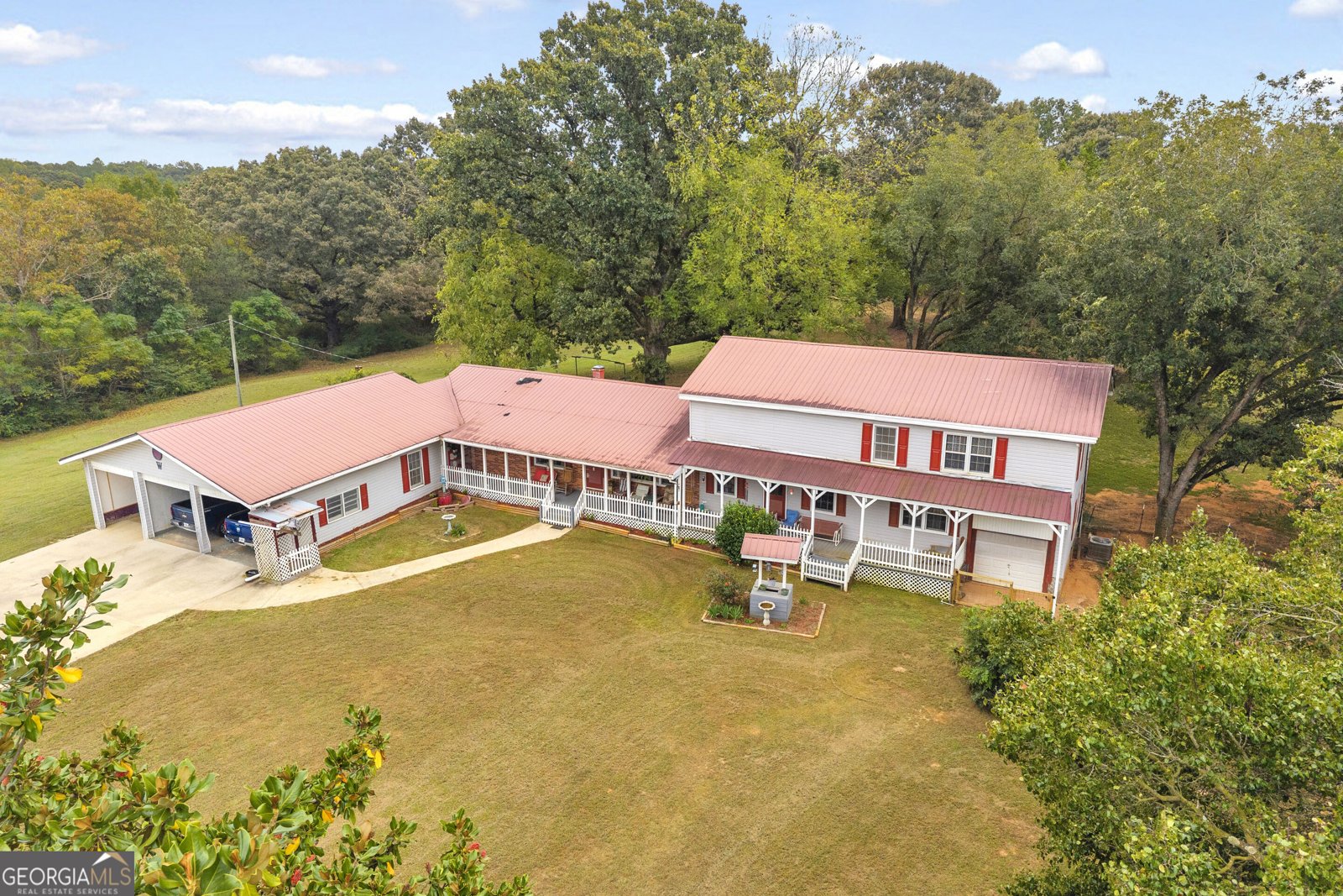 275 Arlin Williams Road Toccoa - Photo 79