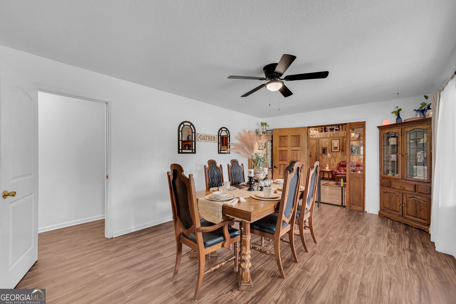 275 Arlin Williams Road Toccoa - Photo 8