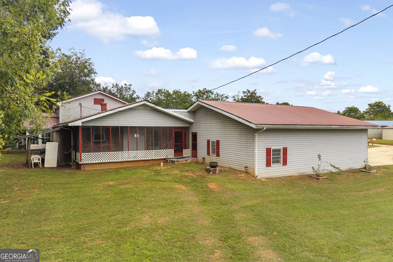 275 Arlin Williams Road Toccoa - Photo 81