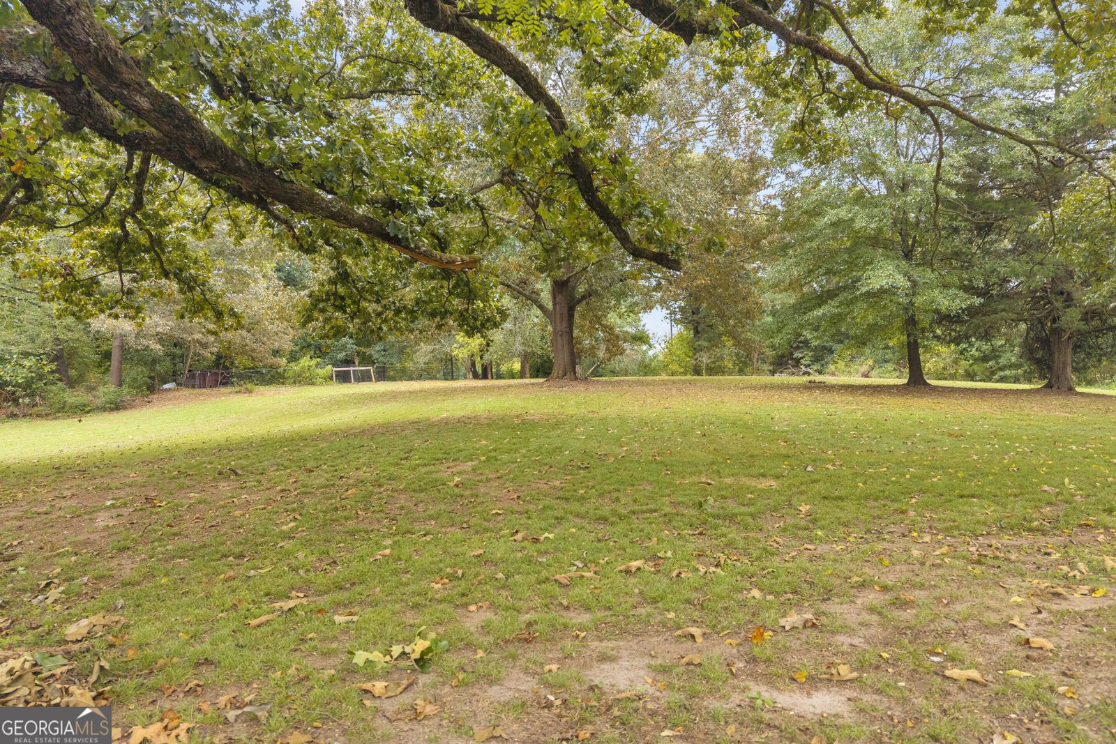 275 Arlin Williams Road Toccoa - Photo 82
