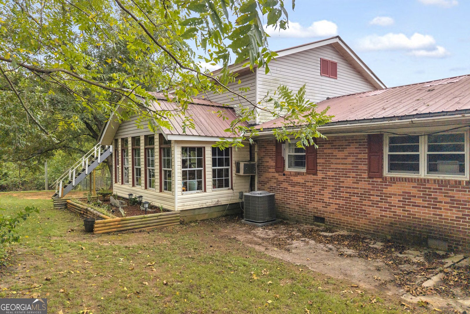 275 Arlin Williams Road Toccoa - Photo 83