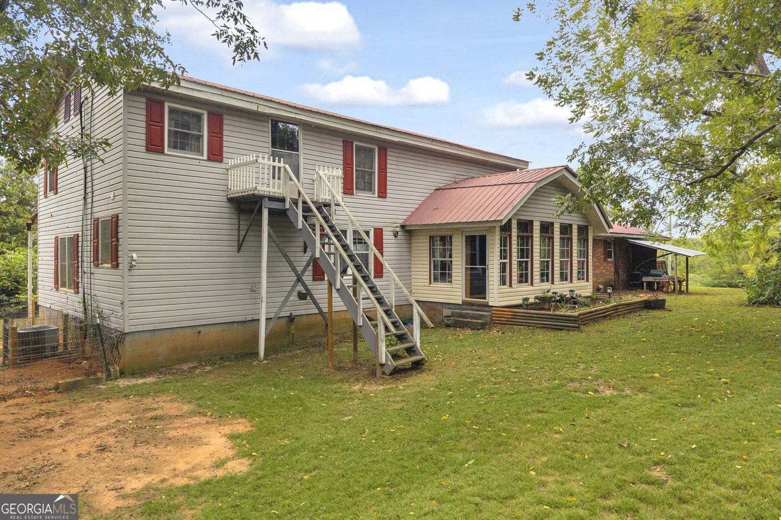 275 Arlin Williams Road Toccoa - Photo 84