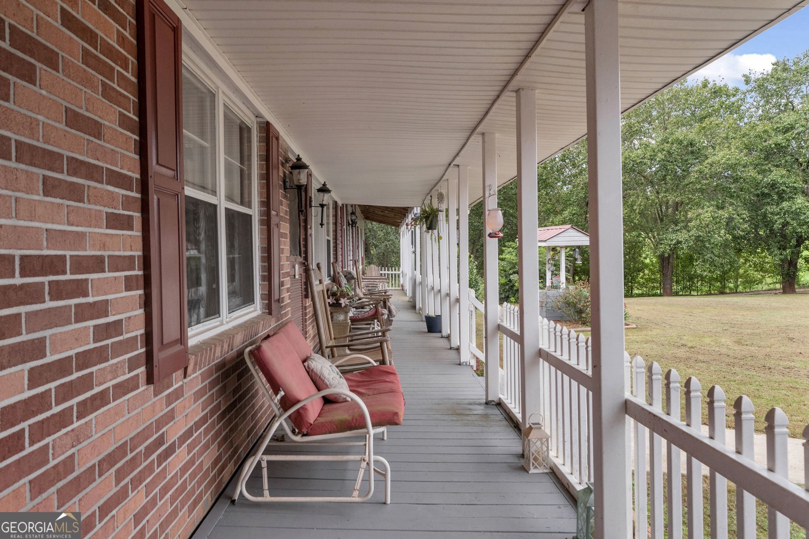 275 Arlin Williams Road Toccoa - Photo 85