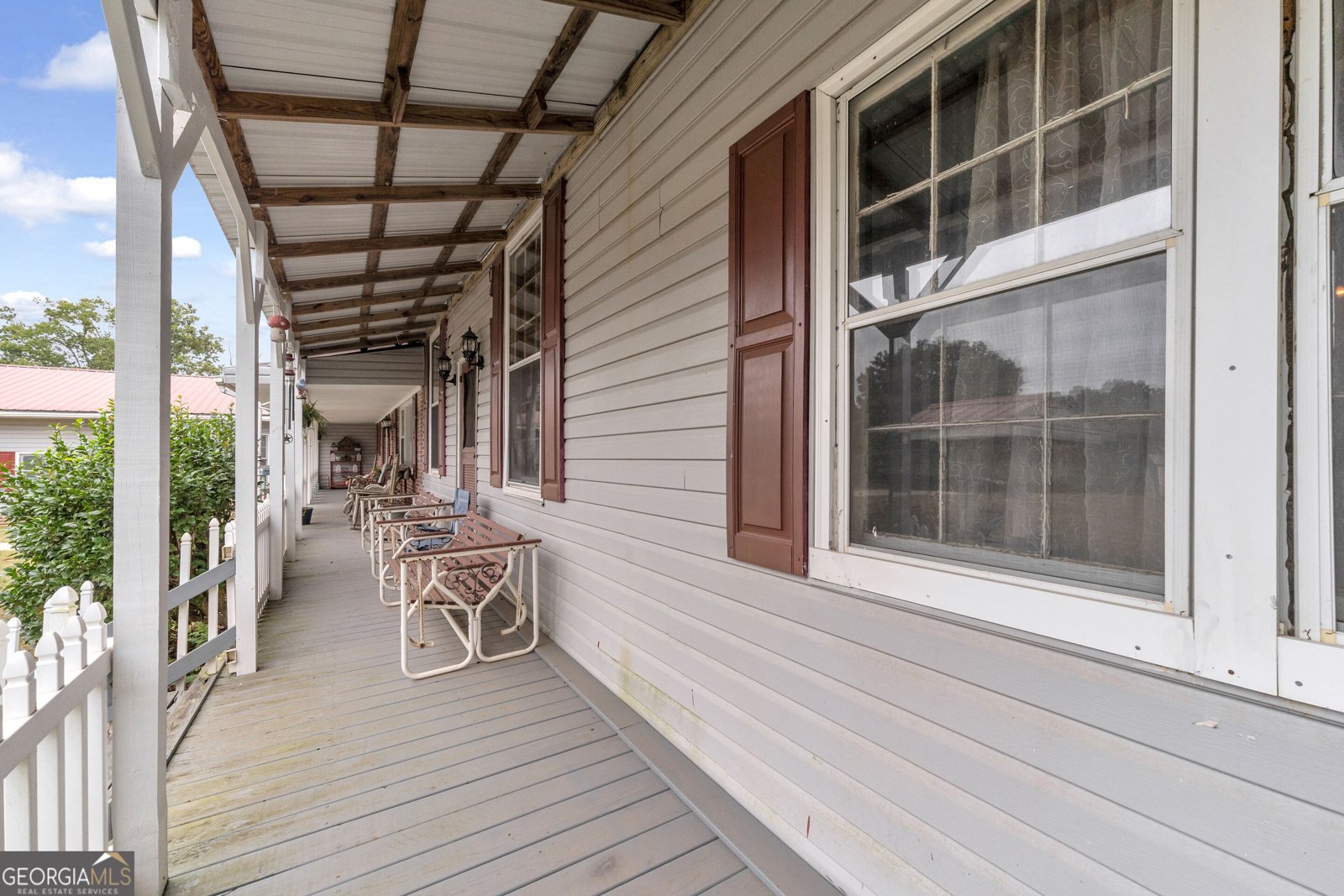 275 Arlin Williams Road Toccoa - Photo 86