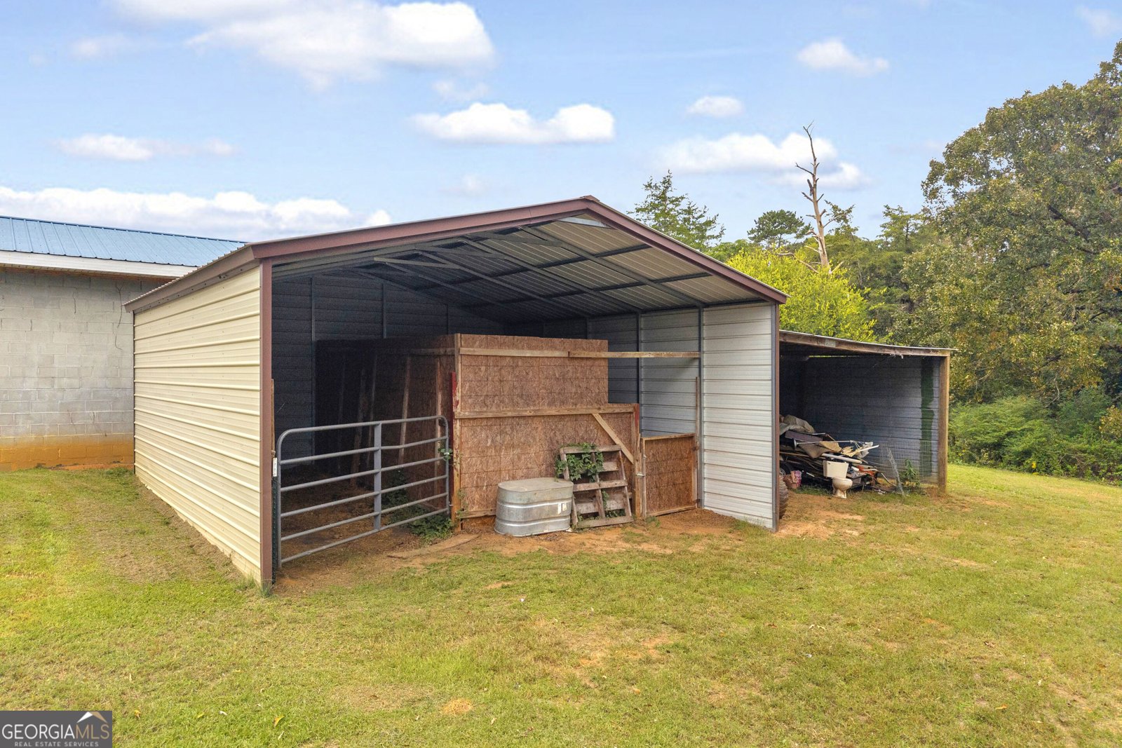 275 Arlin Williams Road Toccoa - Photo 87
