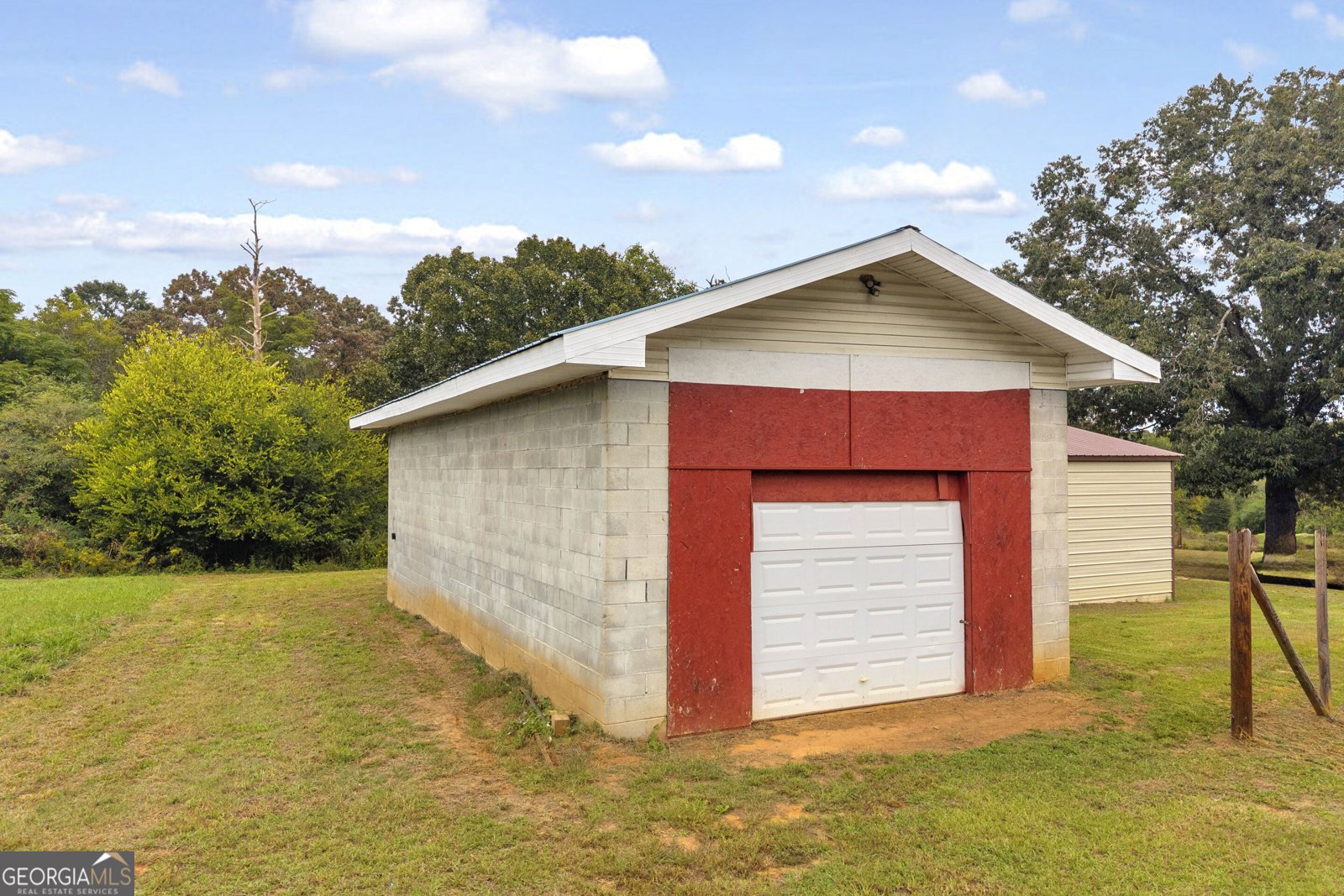 275 Arlin Williams Road Toccoa - Photo 89