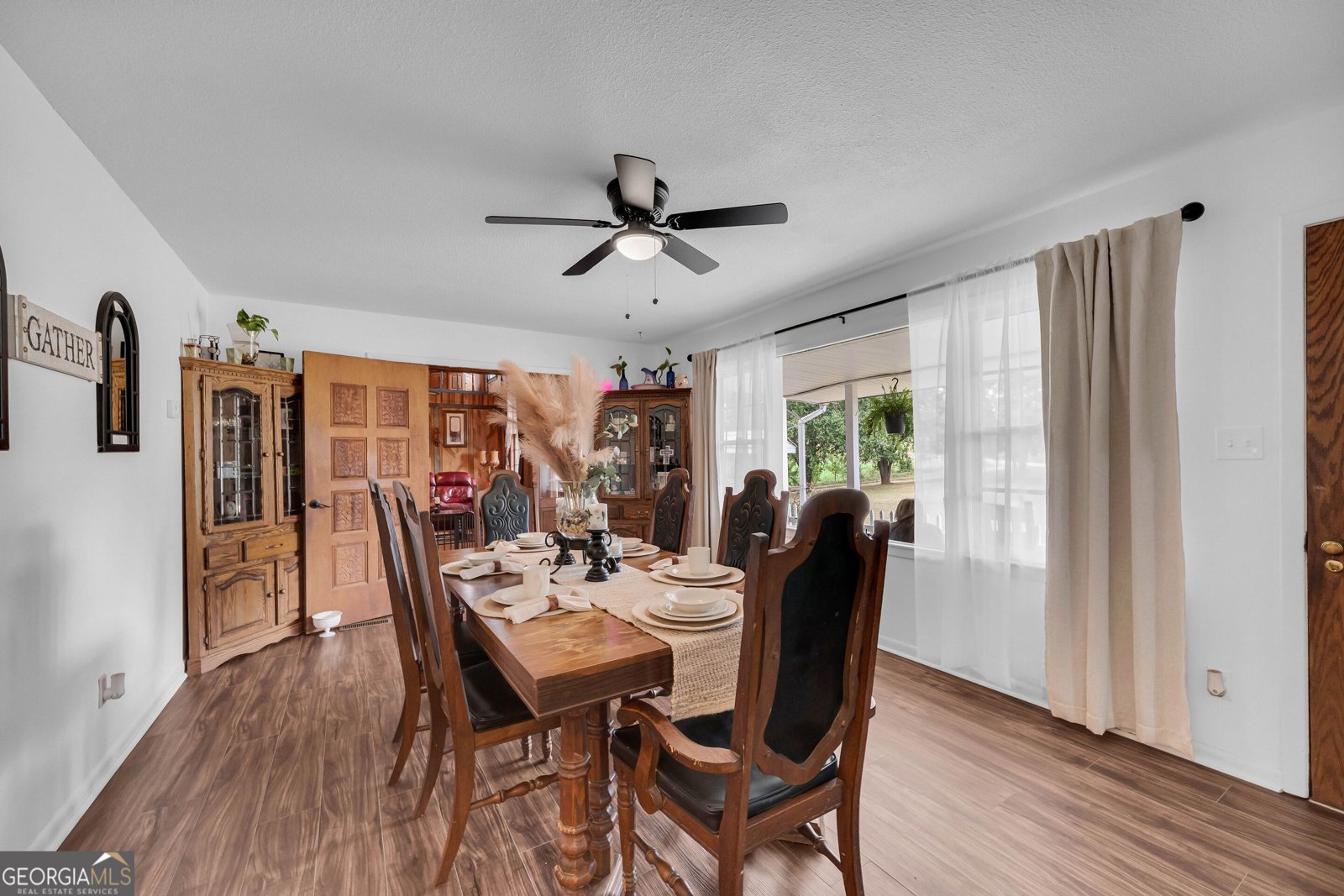 275 Arlin Williams Road Toccoa - Photo 9