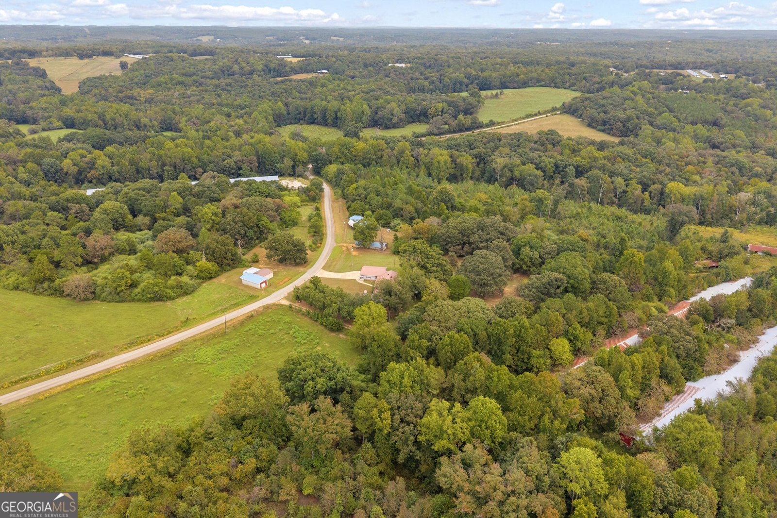 275 Arlin Williams Road Toccoa - Photo 93