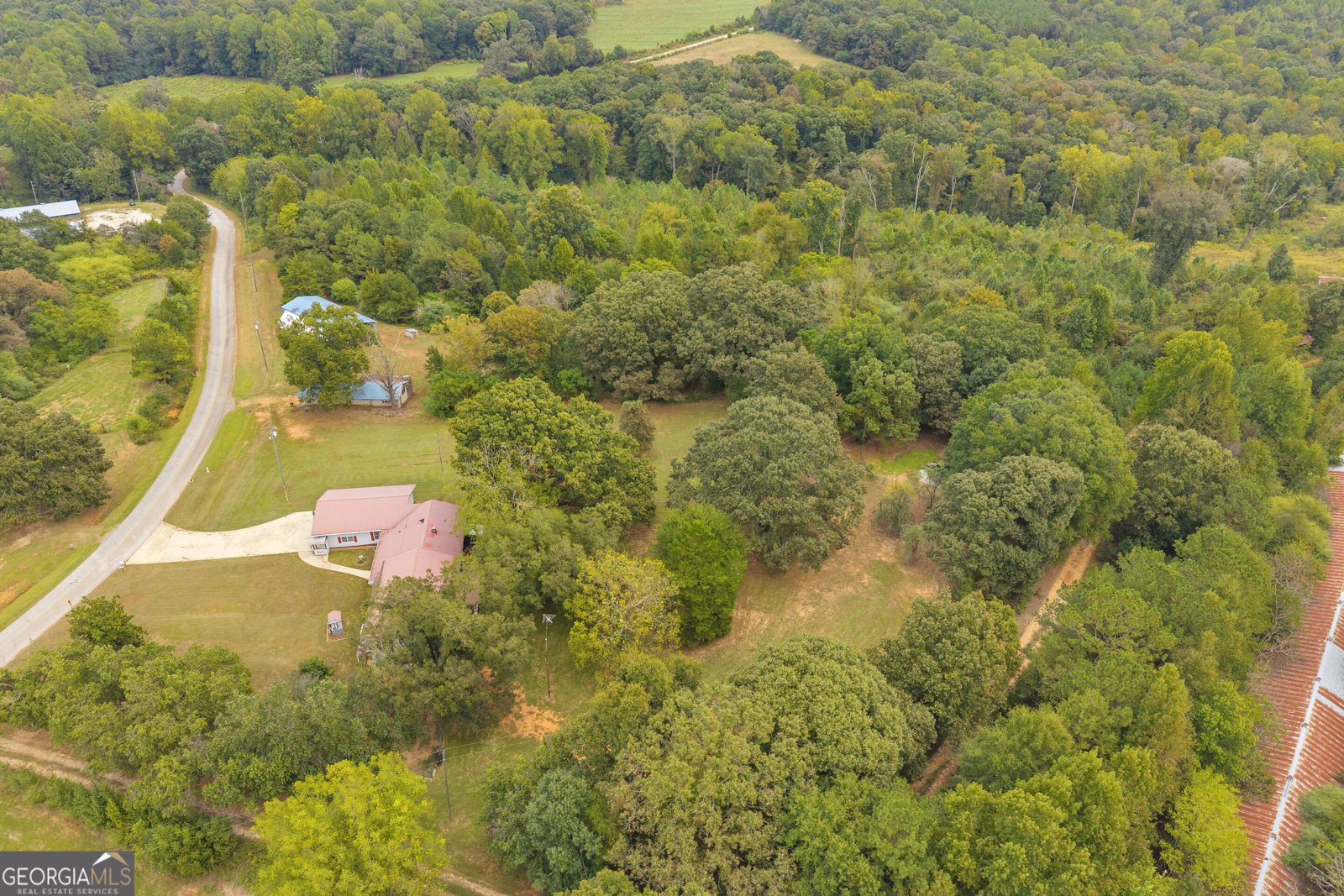 275 Arlin Williams Road Toccoa - Photo 94
